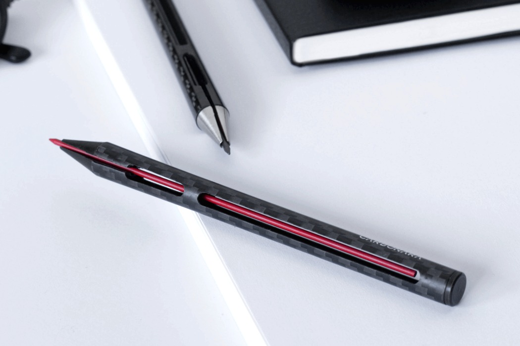 Stationery，Office Supplies，mechanical pencil ，CARBONARA，