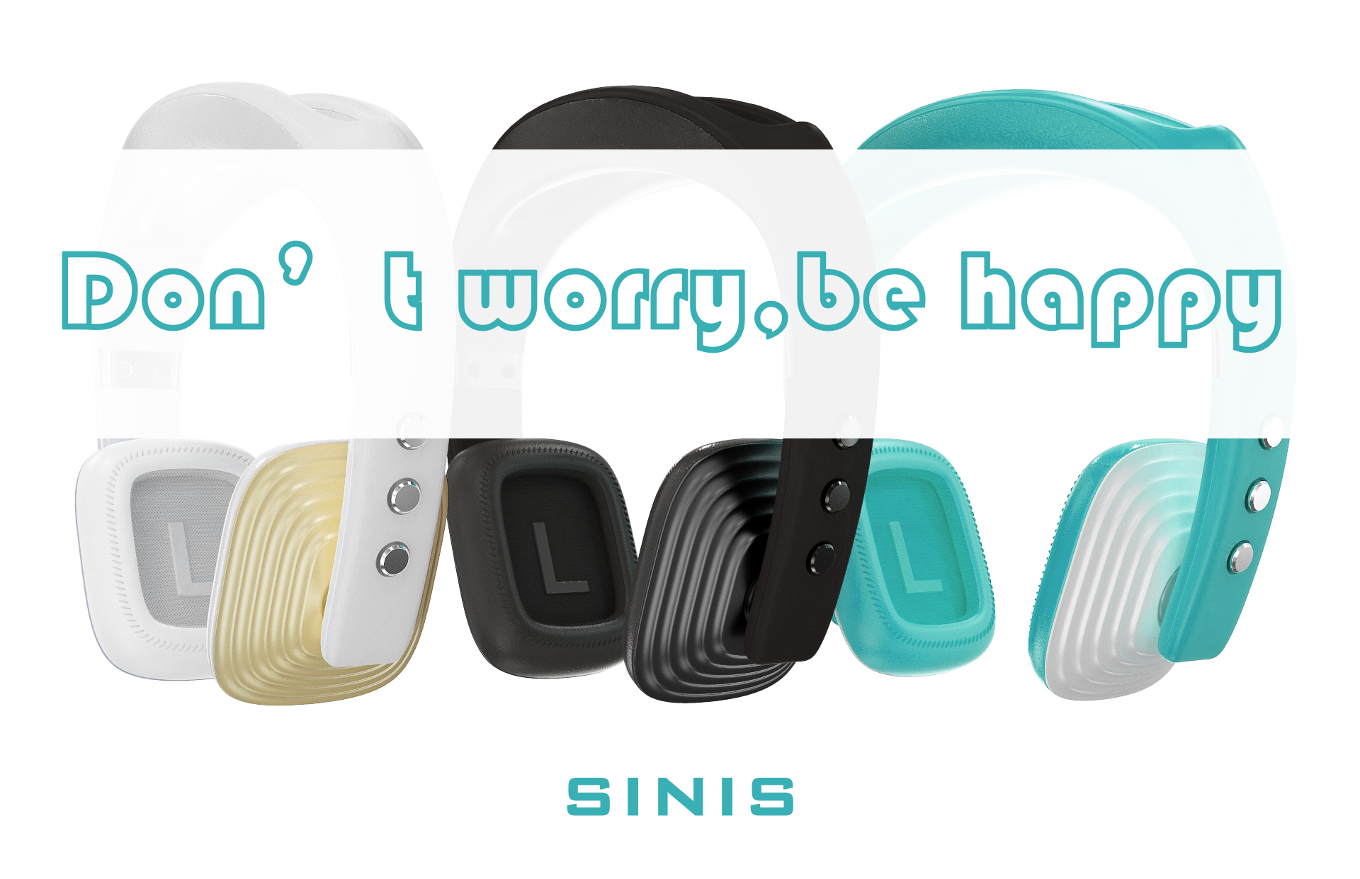 Appearance design，Consumer electronics，Bluetooth headset，