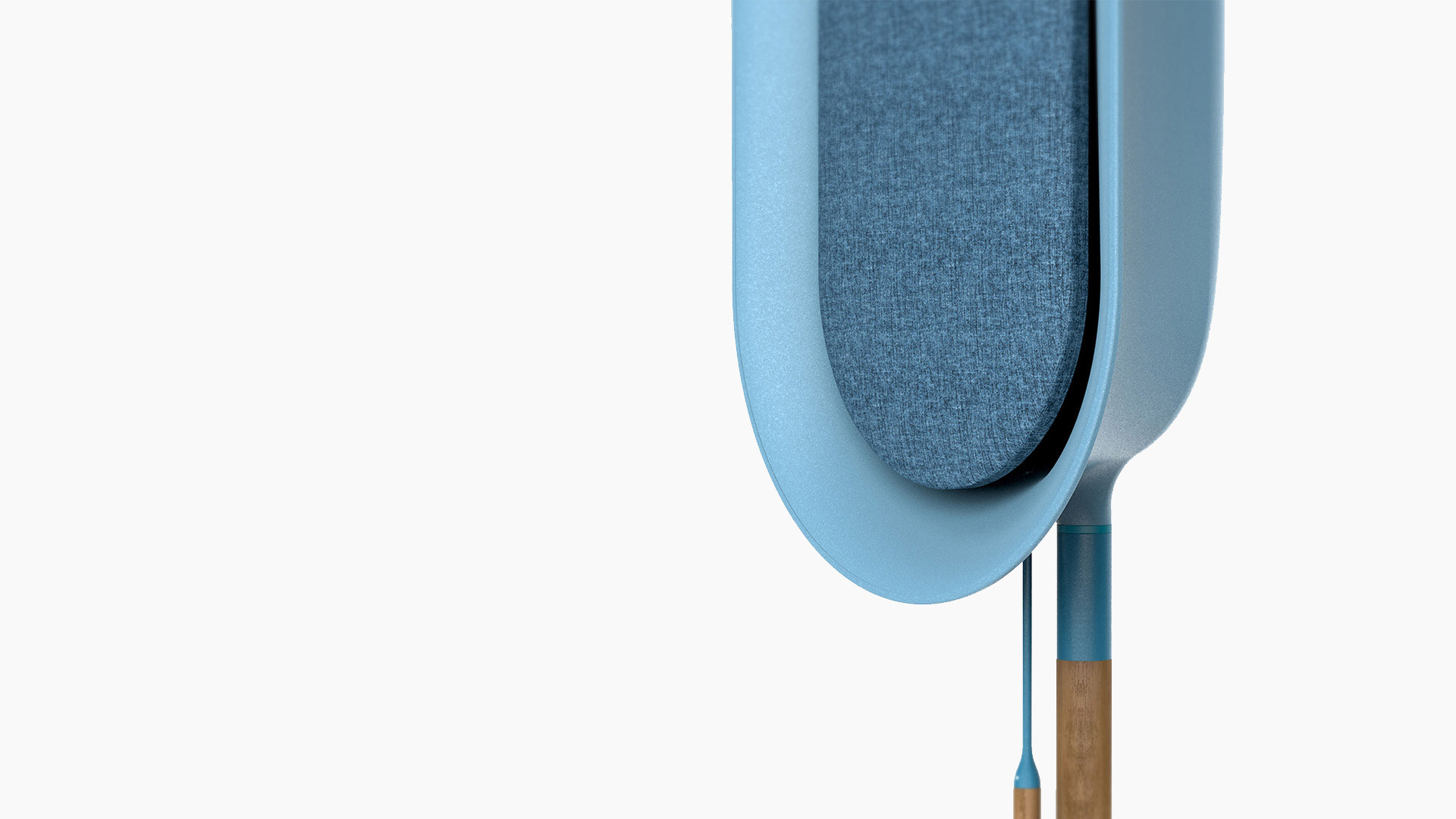 sound，speaker，OLi Home，