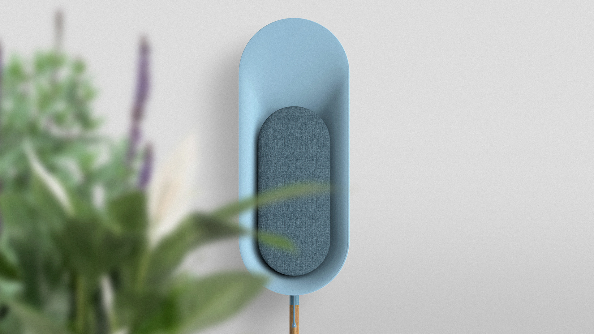 sound，speaker，OLi Home，