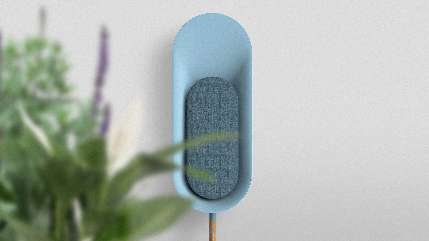 sound，speaker，OLi Home，