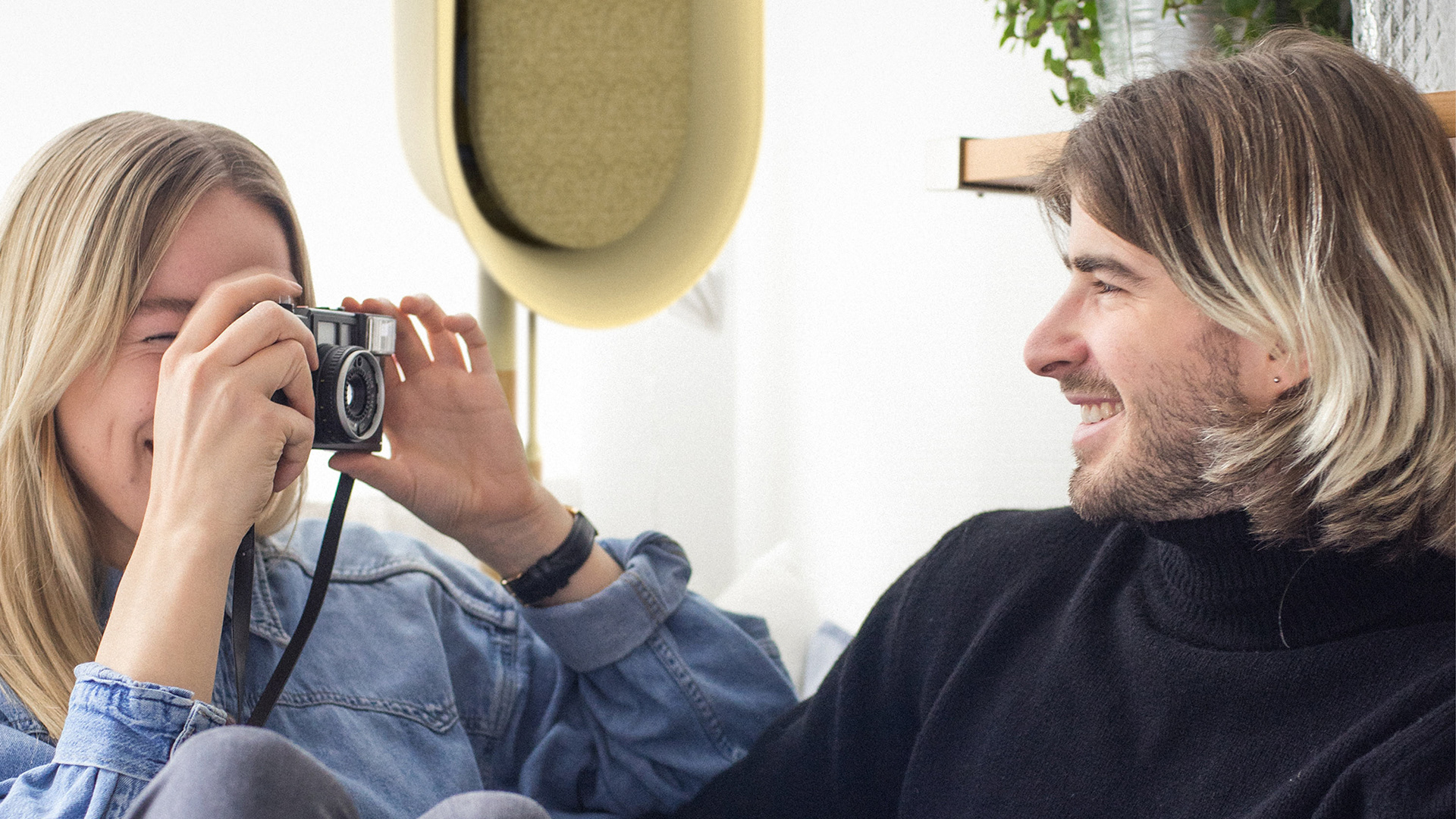 sound，speaker，OLi Home，