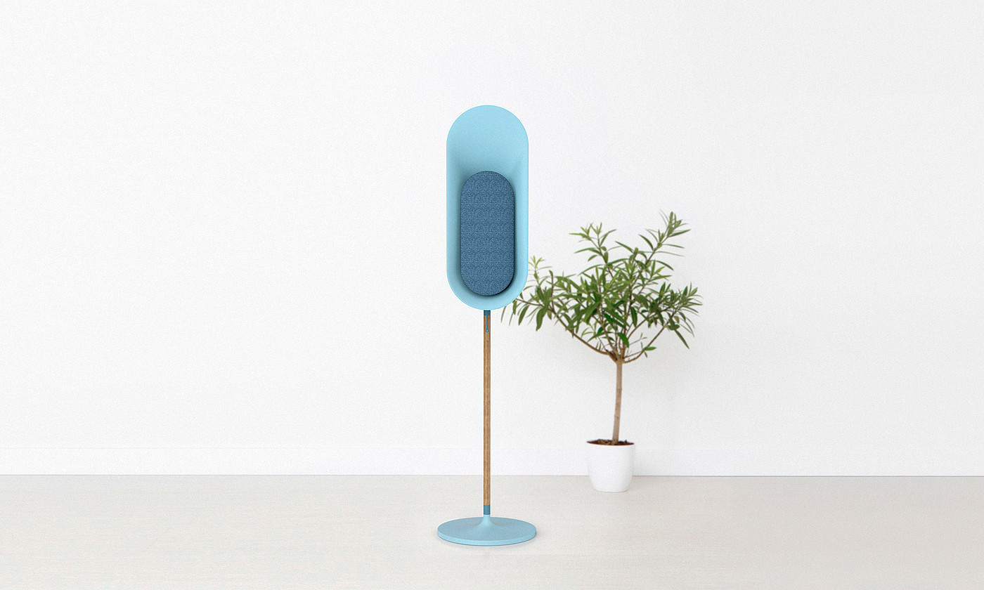 sound，speaker，OLi Home，