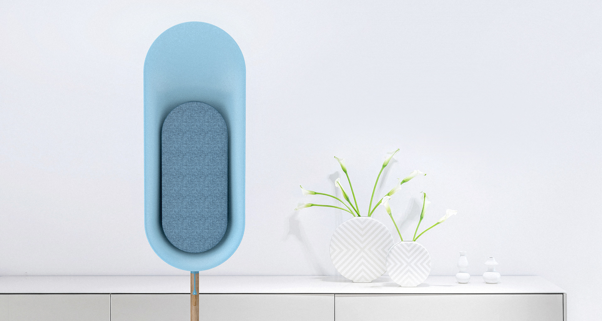 sound，speaker，OLi Home，