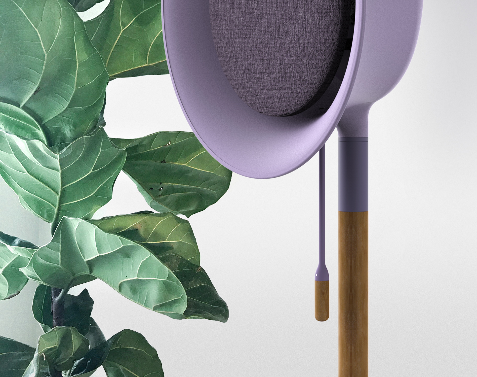 sound，speaker，OLi Home，