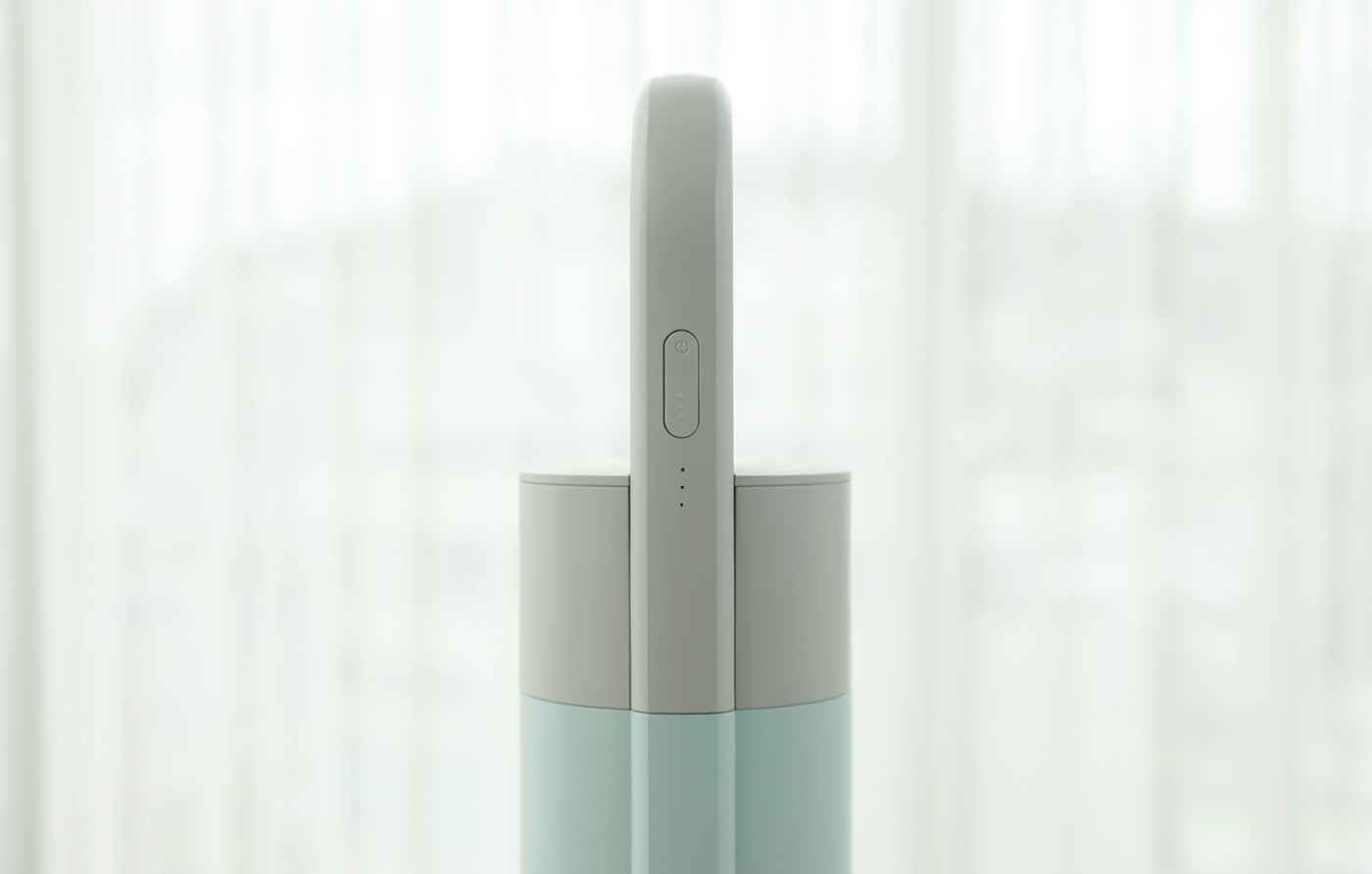 OBICUUM，vacuum，Vacuum cleaner，