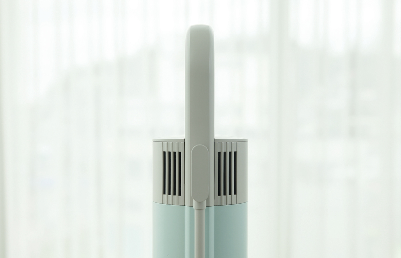 OBICUUM，vacuum，Vacuum cleaner，