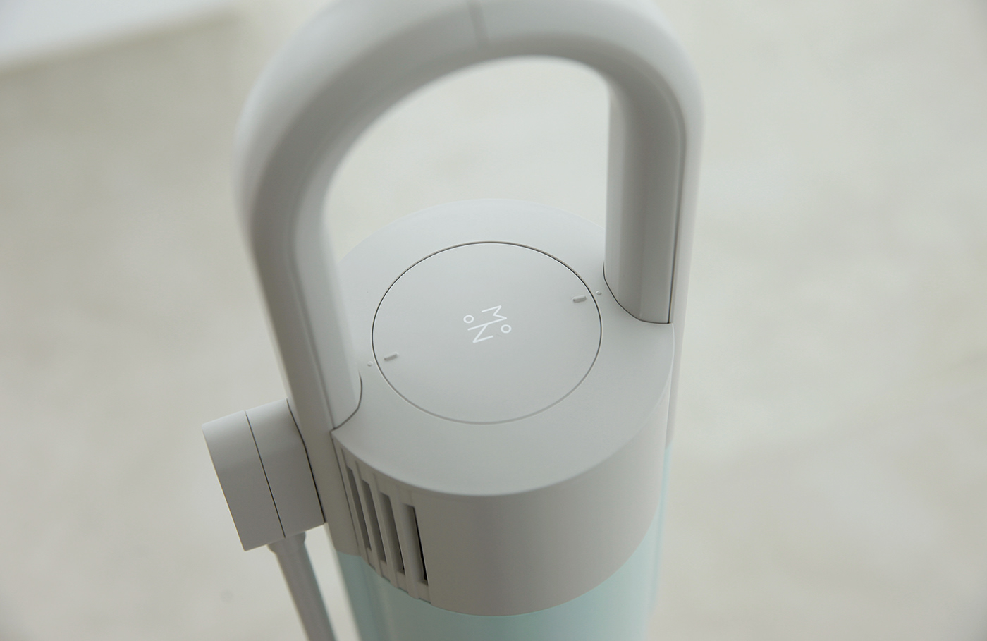 OBICUUM，vacuum，Vacuum cleaner，