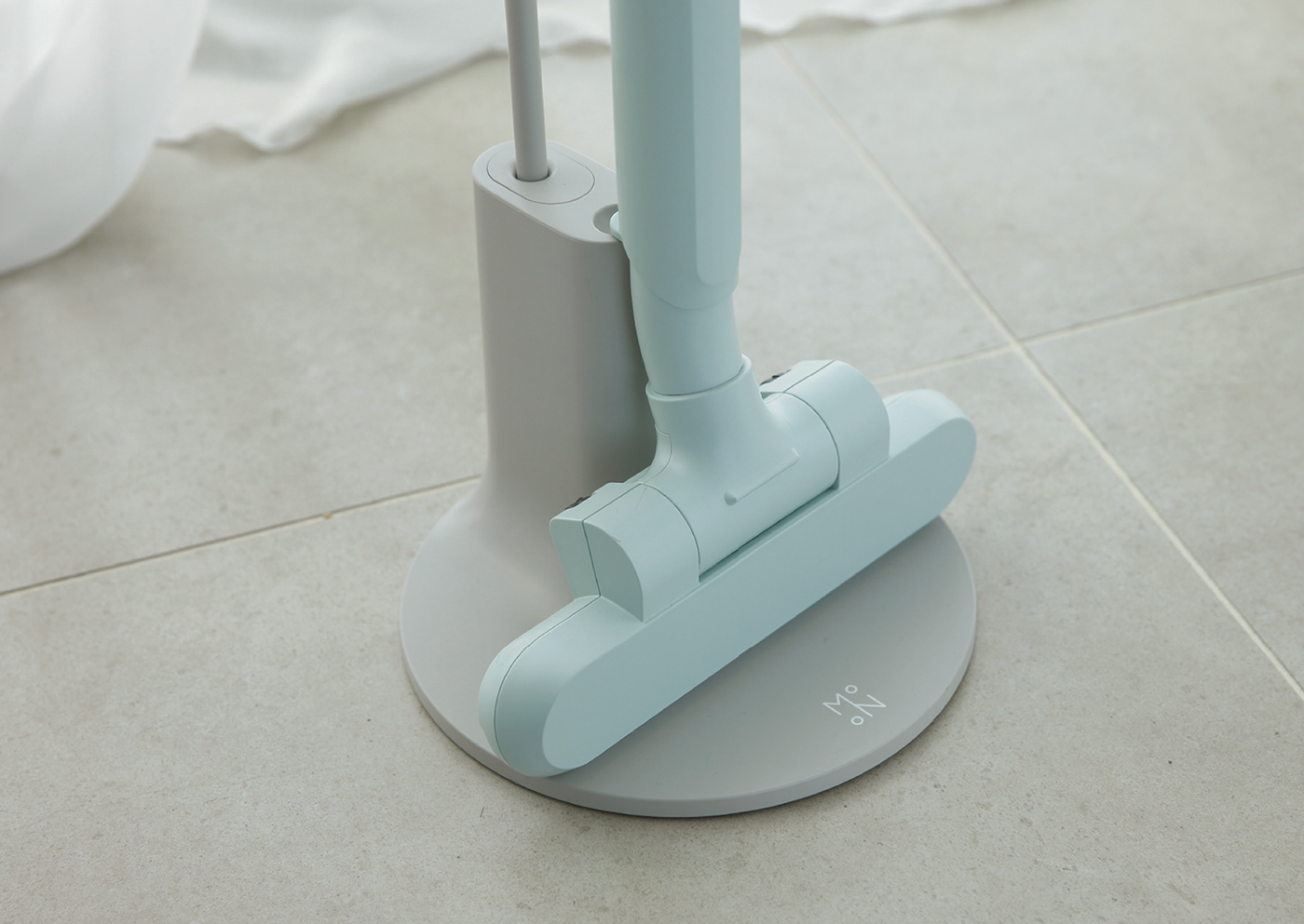 OBICUUM，vacuum，Vacuum cleaner，