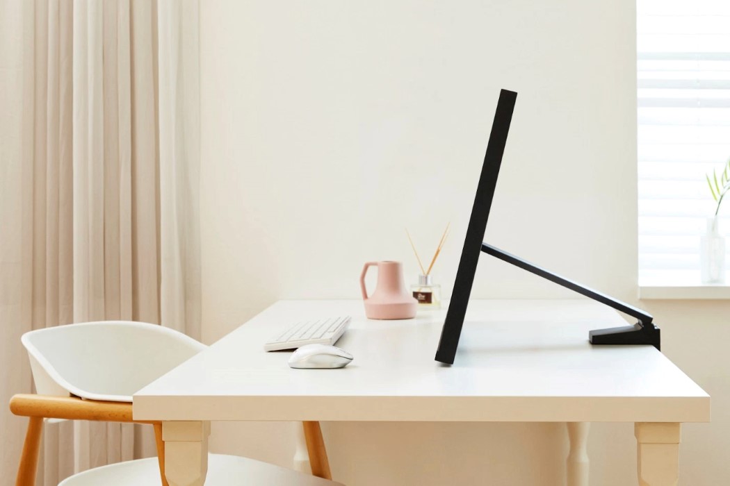 samsung，Digital，Computer accessories，monitor，Space monitor，Samsung，