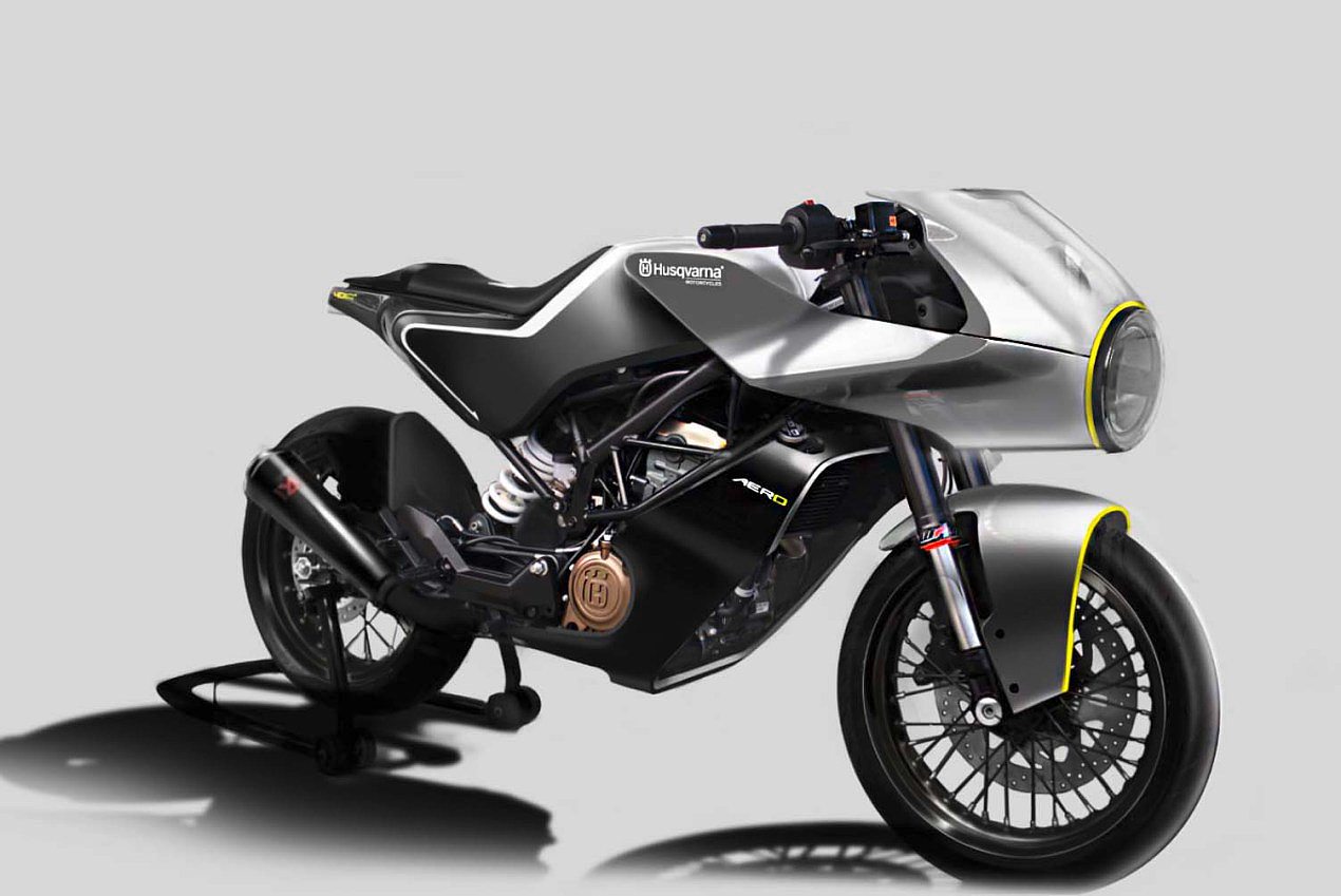 Motorcycle design，Hand drawn，product design，