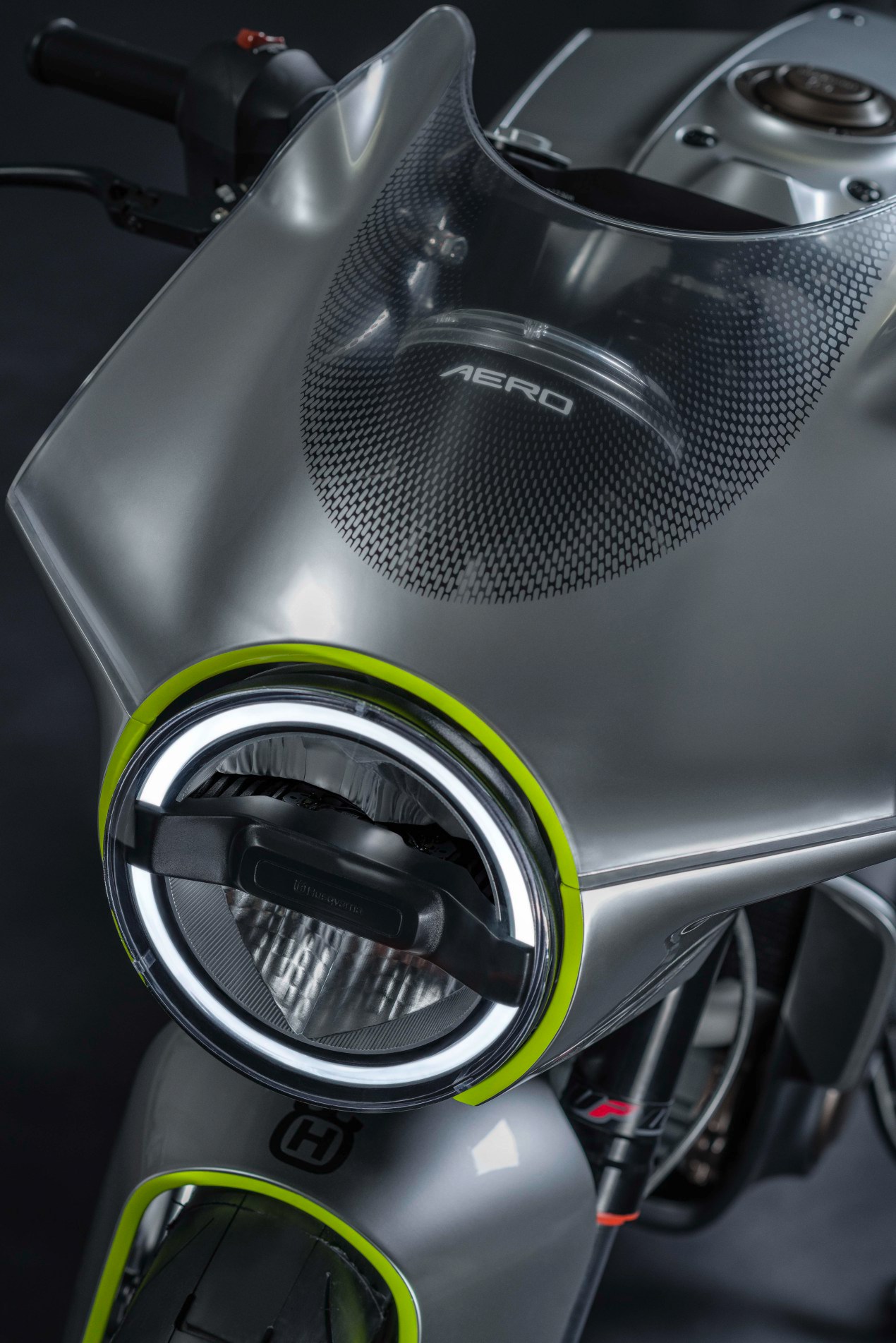 Motorcycle design，Hand drawn，product design，