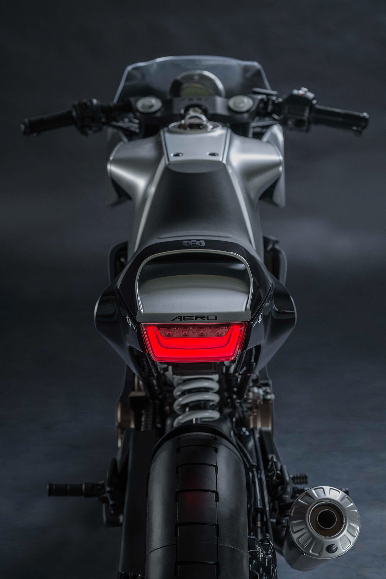 Motorcycle design，Hand drawn，product design，
