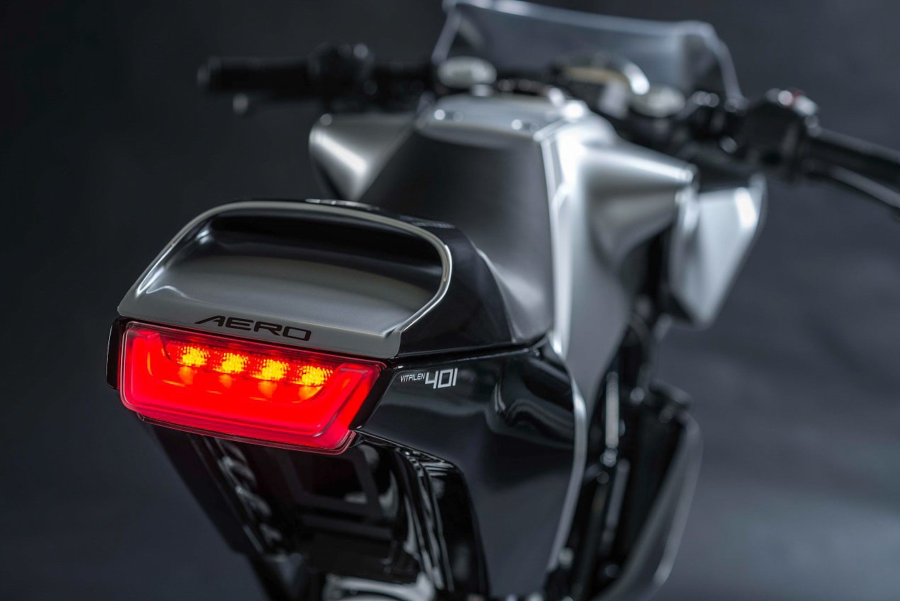 Motorcycle design，Hand drawn，product design，