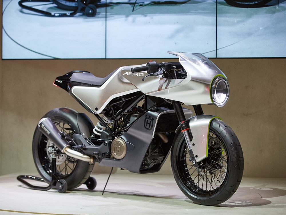 Motorcycle design，Hand drawn，product design，