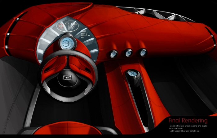 automobile，vehicle，Hand drawn，vehicle，