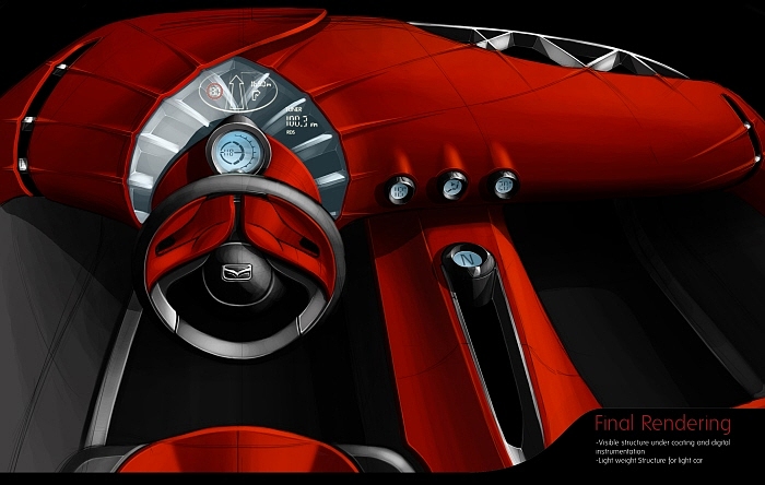 automobile，vehicle，Hand drawn，vehicle，