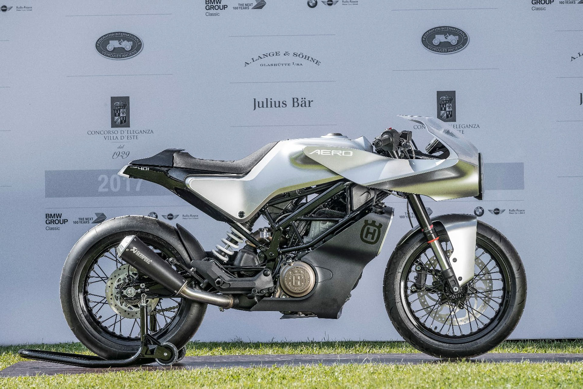 Motorcycle design，Hand drawn，product design，