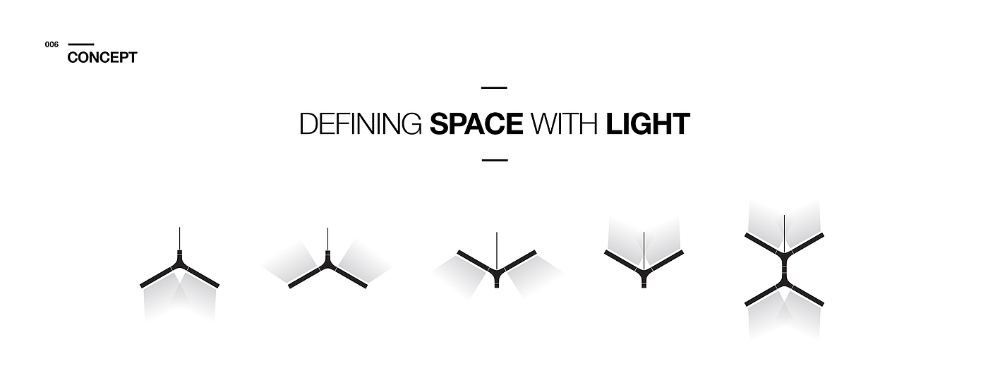 office，lighting design ，lamps and lanterns，