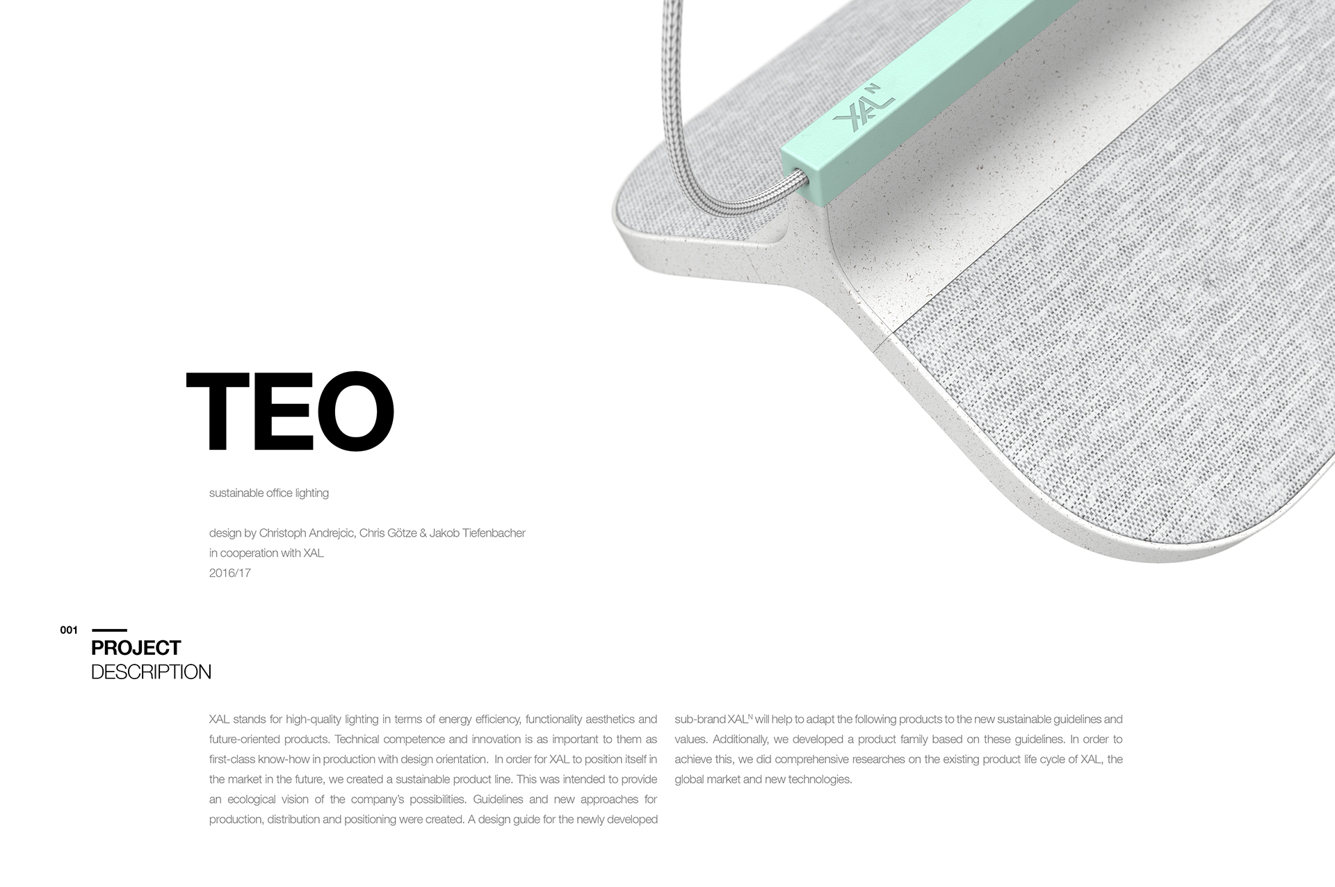 office，lighting design ，lamps and lanterns，