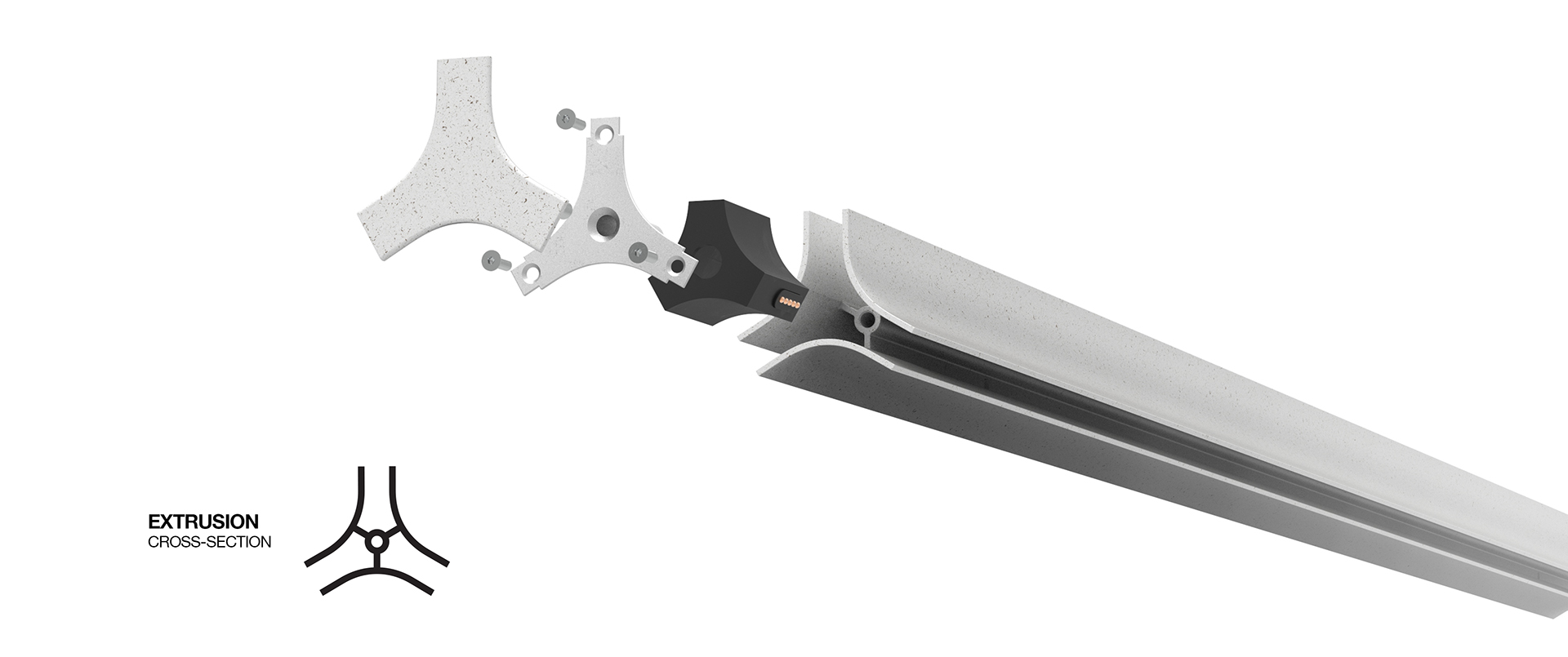 office，lighting design ，lamps and lanterns，