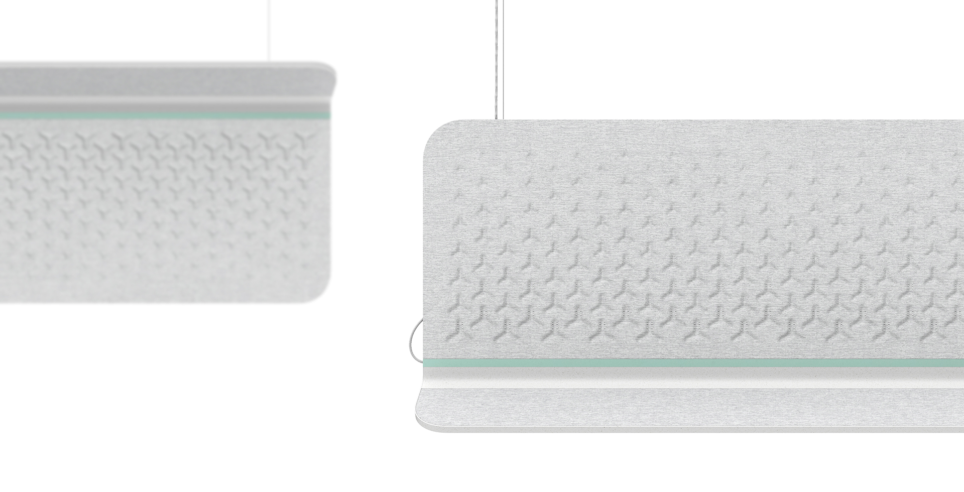 office，lighting design ，lamps and lanterns，