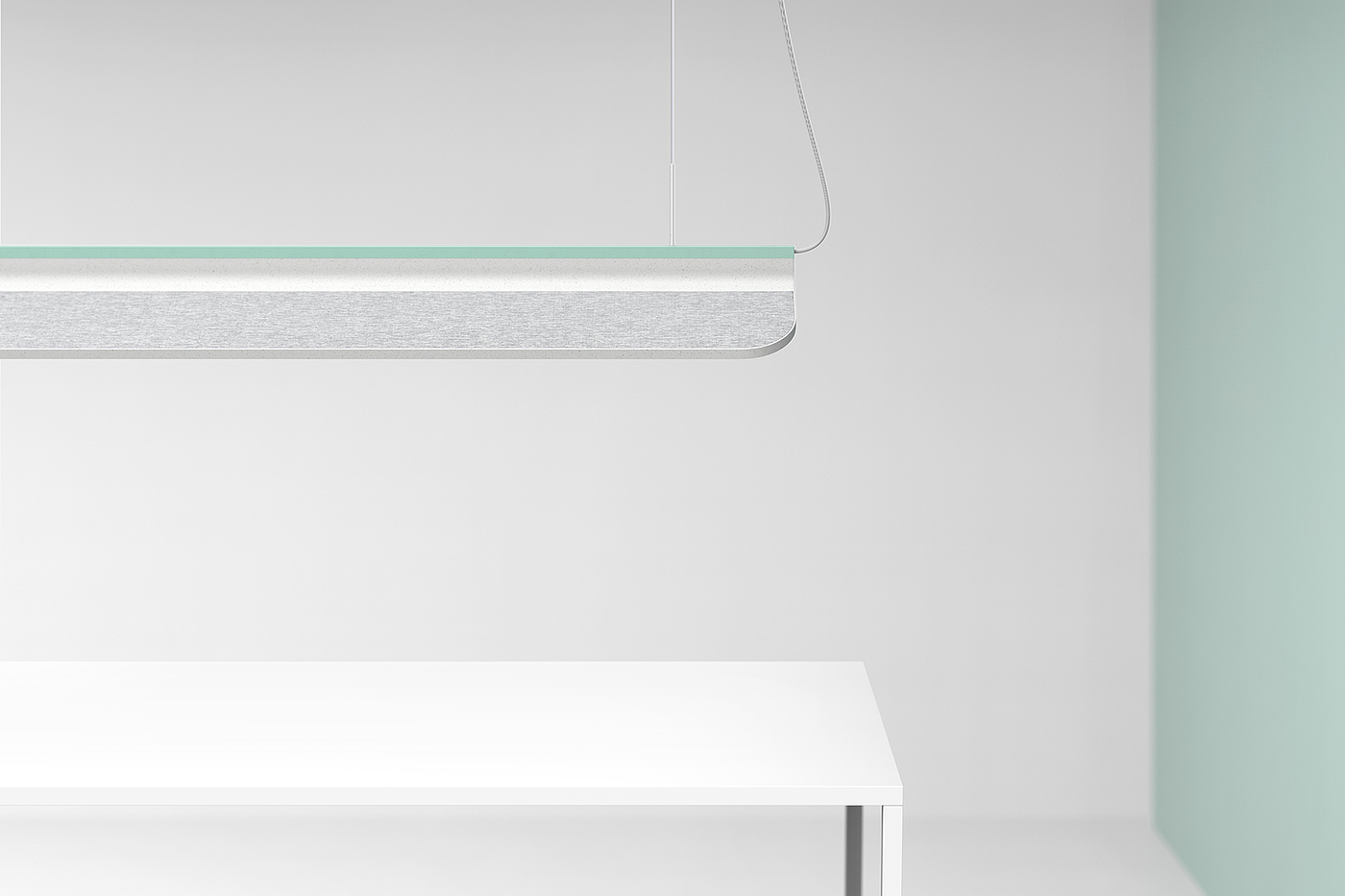 office，lighting design ，lamps and lanterns，