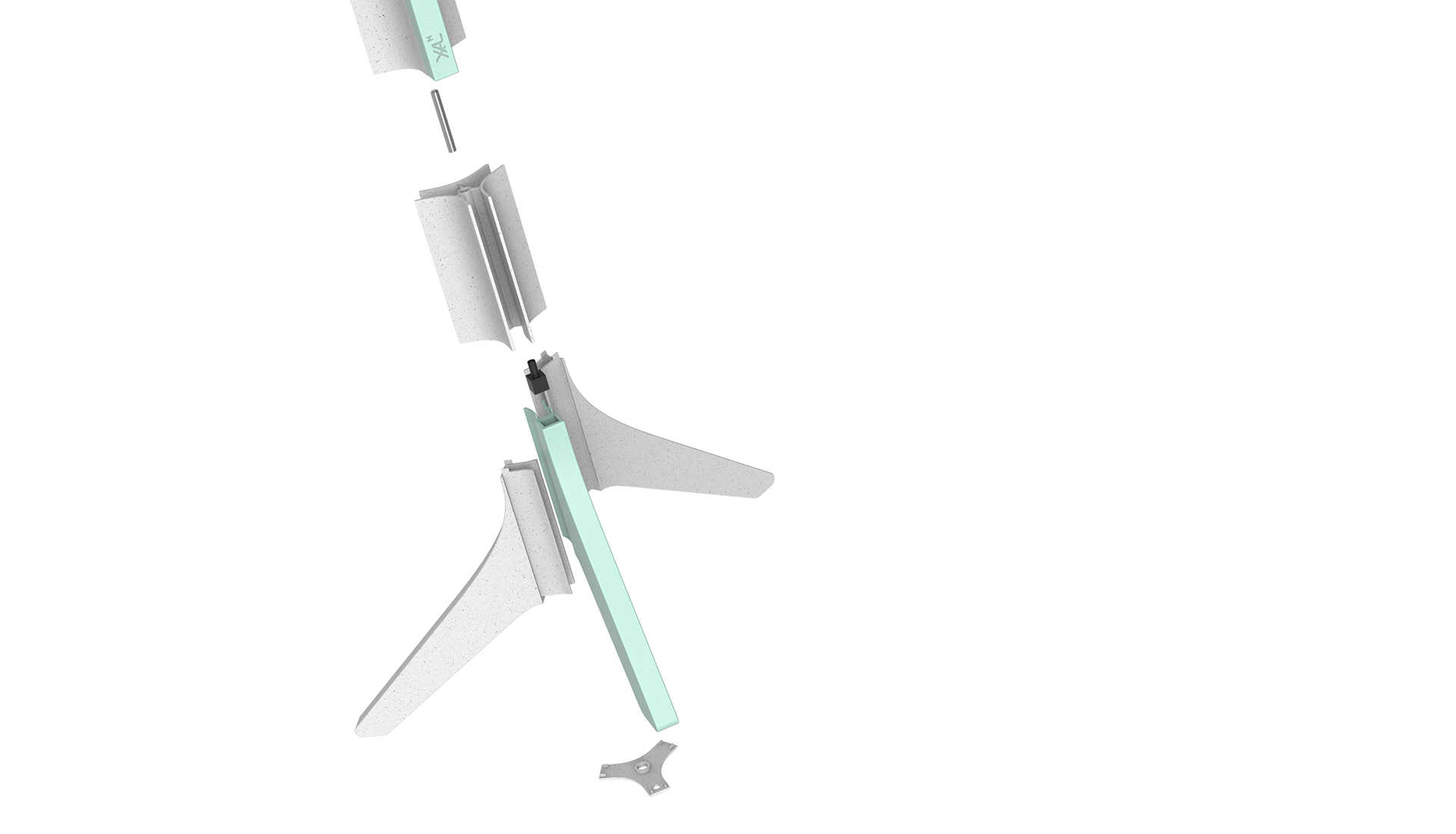 office，lighting design ，lamps and lanterns，