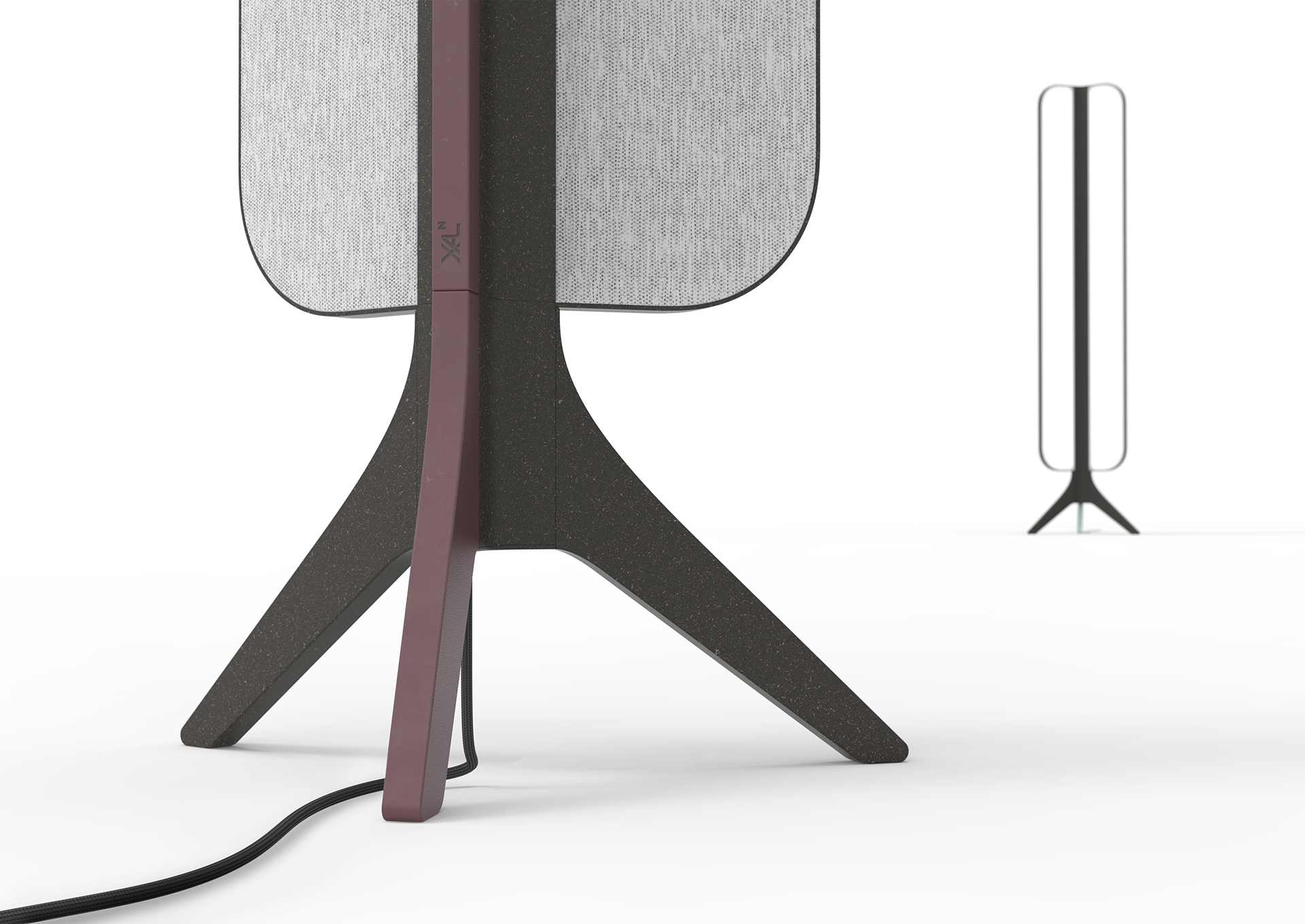 office，lighting design ，lamps and lanterns，