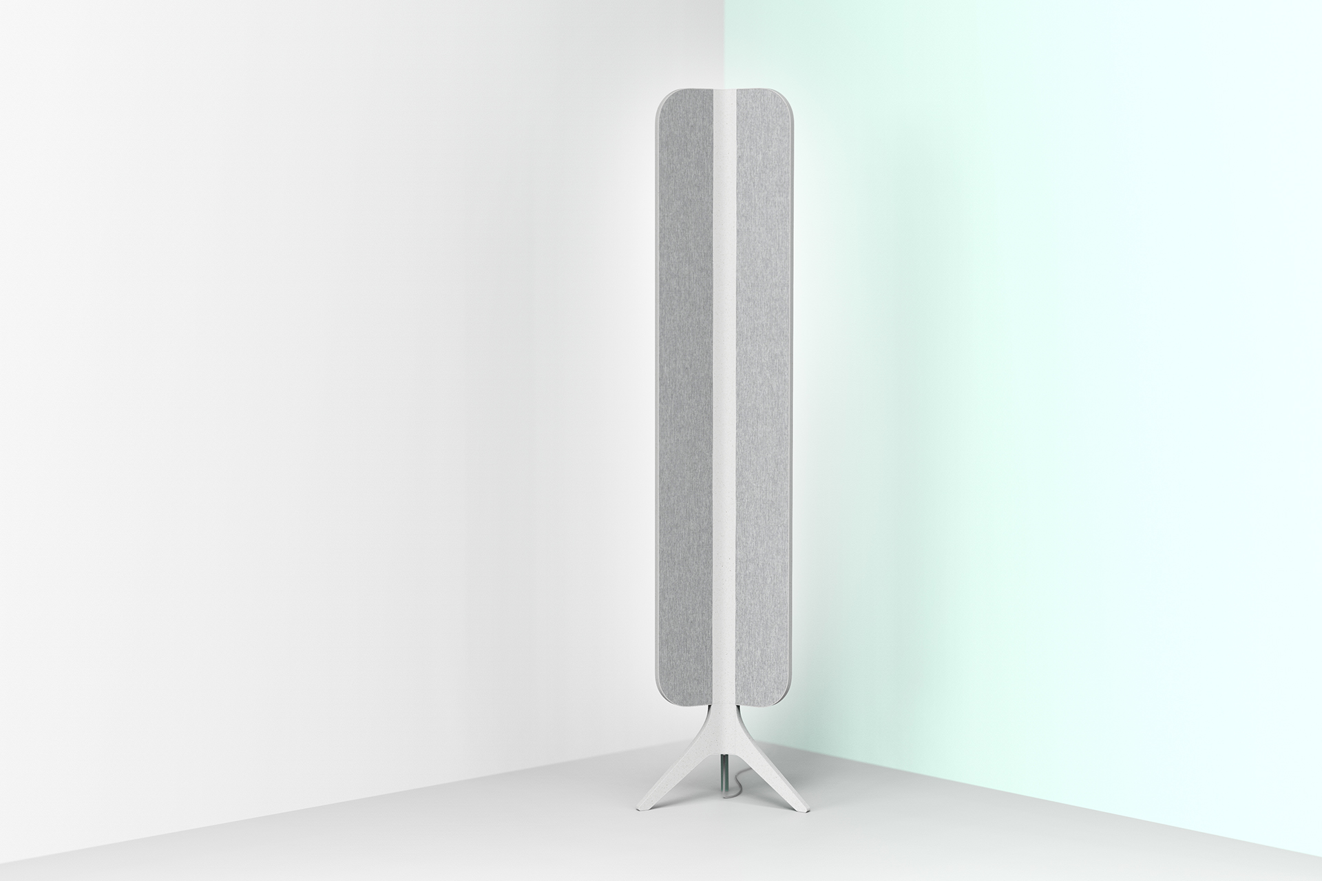 office，lighting design ，lamps and lanterns，