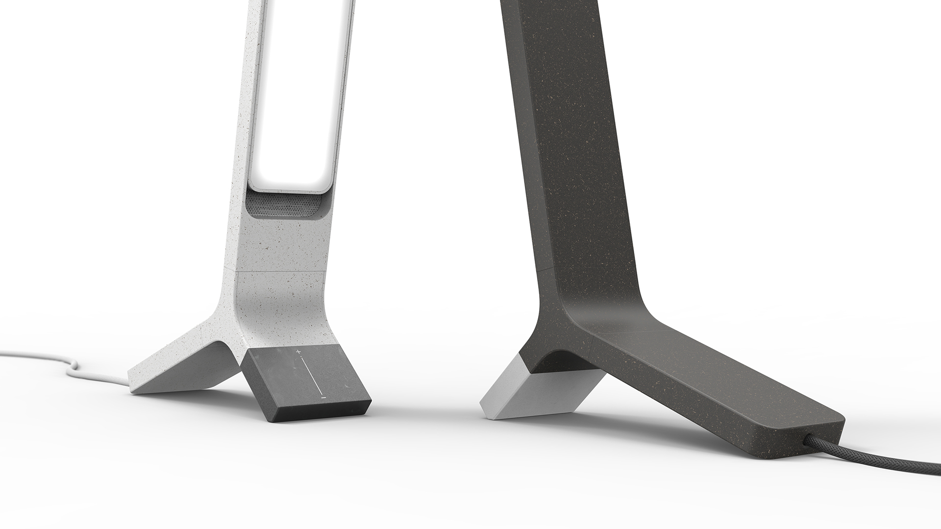 office，lighting design ，lamps and lanterns，