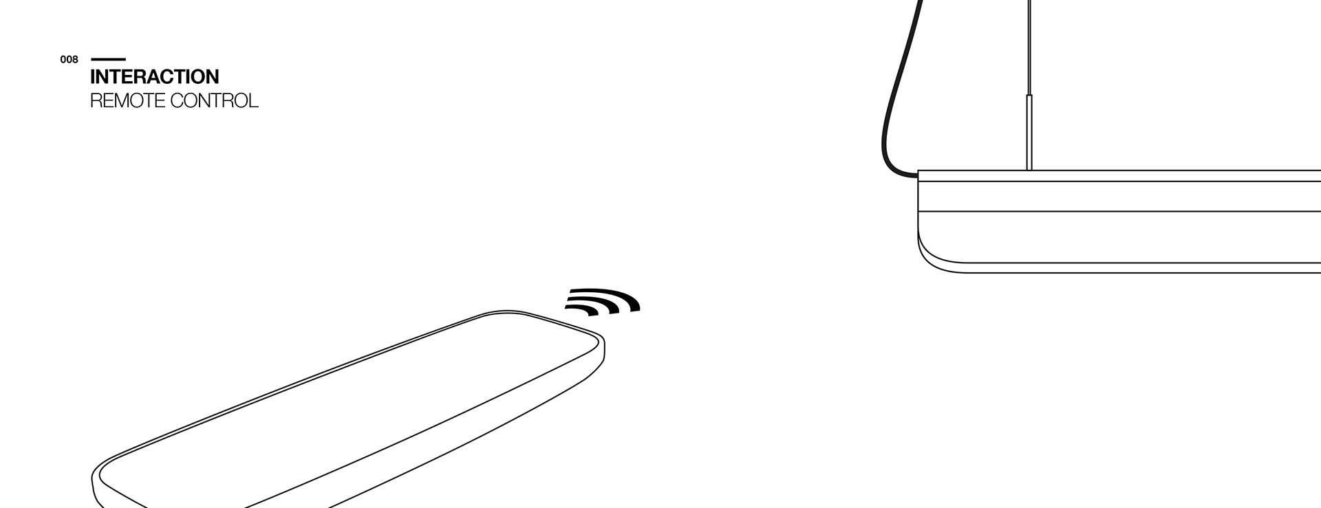 office，lighting design ，lamps and lanterns，