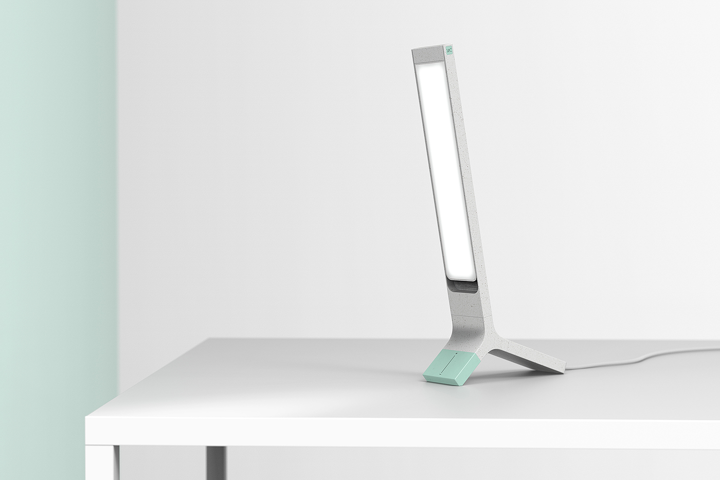 office，lighting design ，lamps and lanterns，