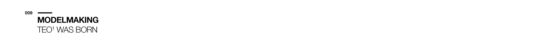 office，lighting design ，lamps and lanterns，