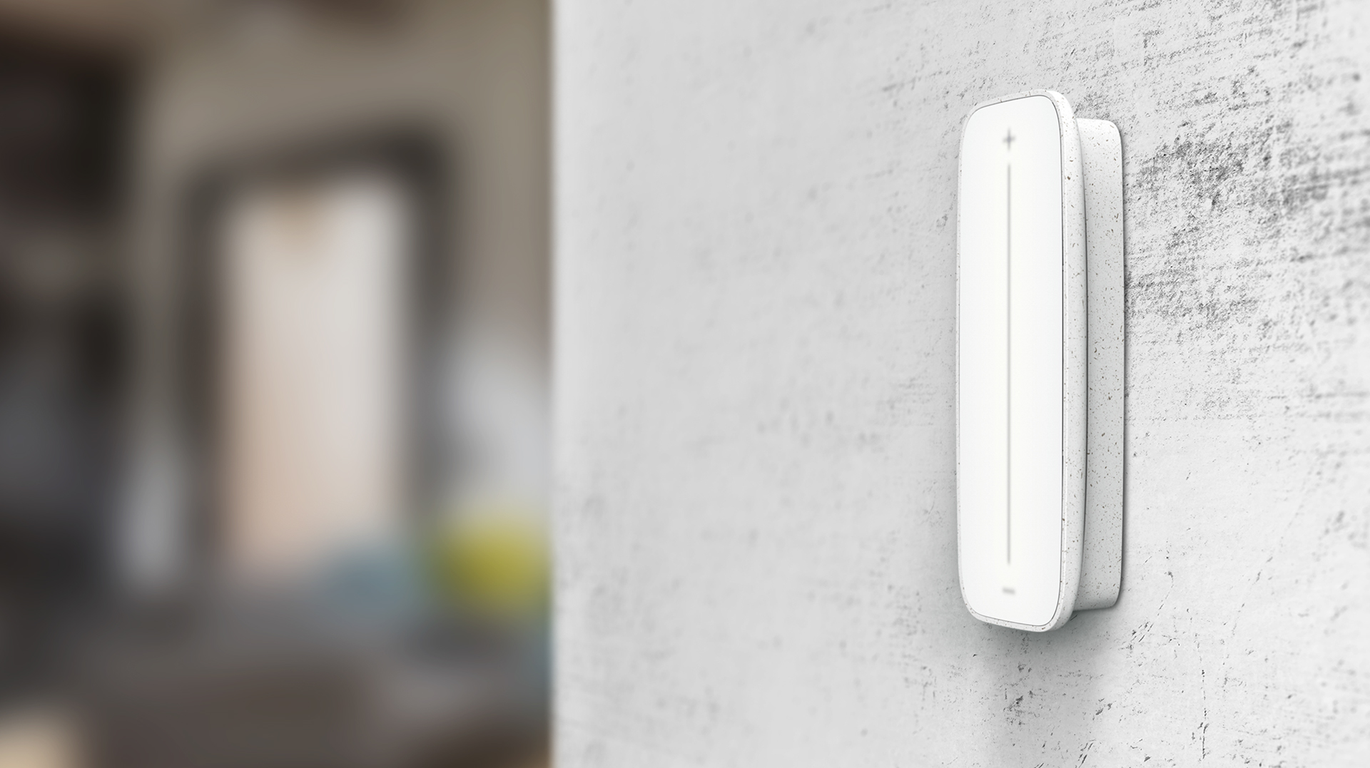 office，lighting design ，lamps and lanterns，