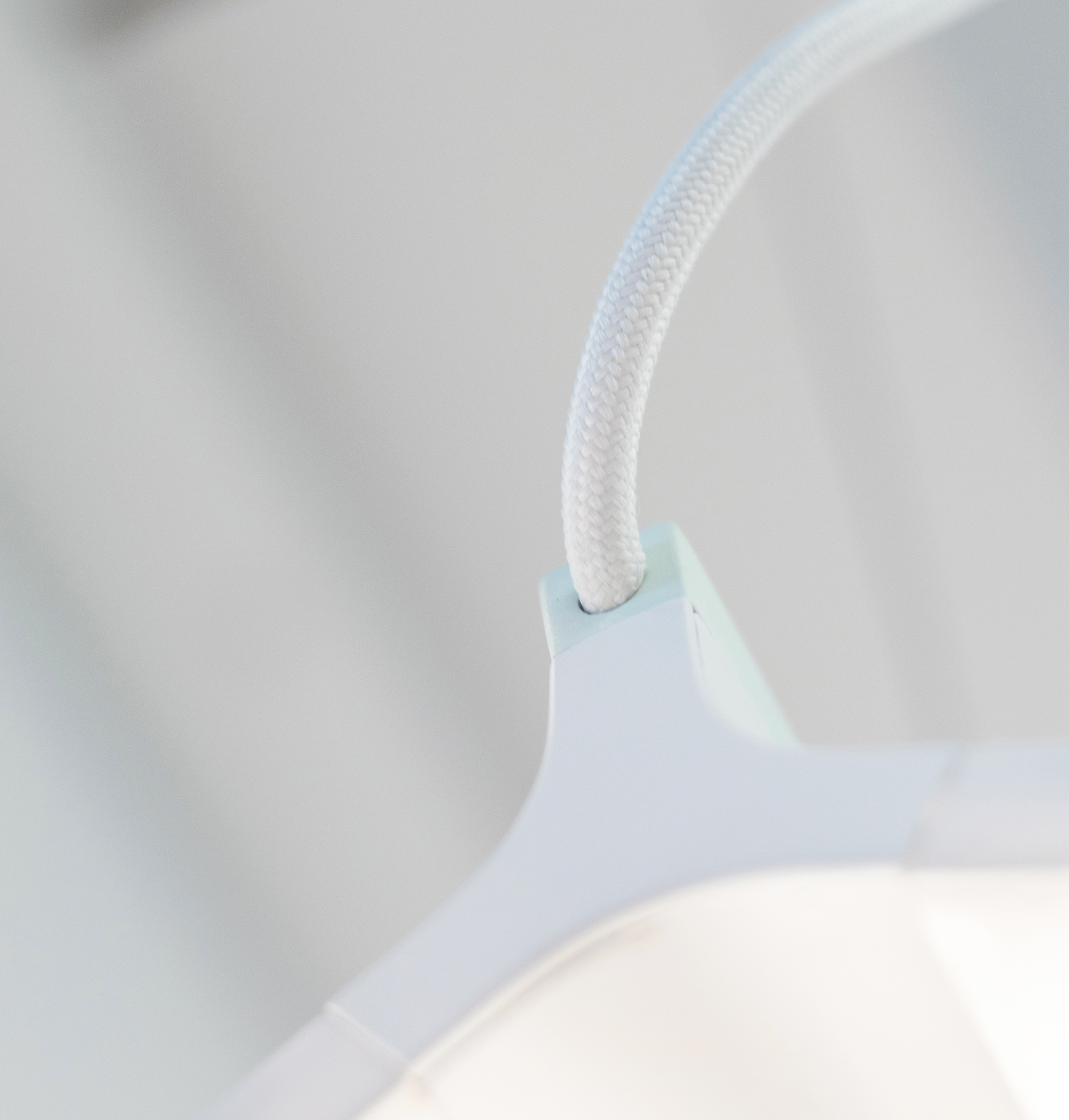 office，lighting design ，lamps and lanterns，