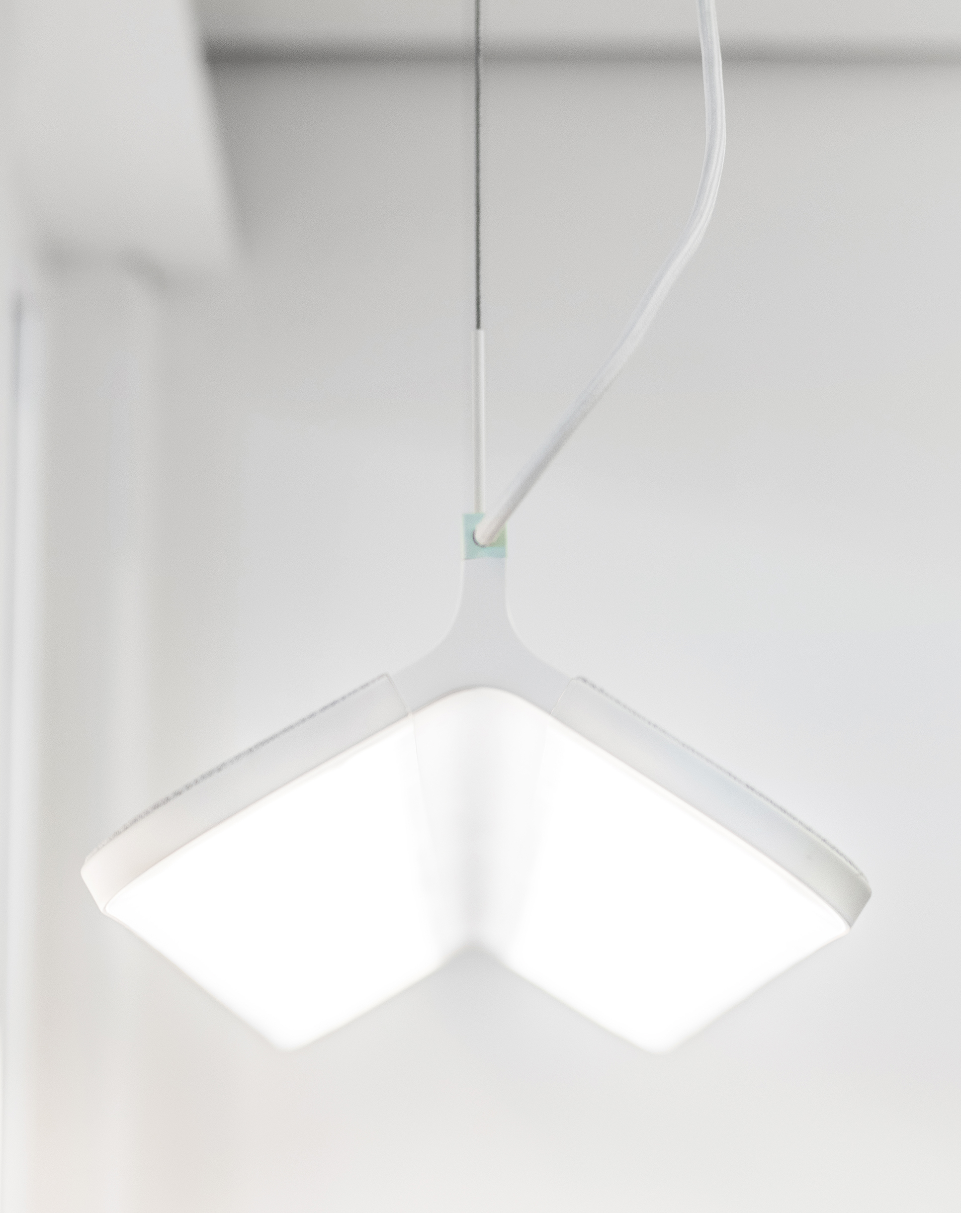 office，lighting design ，lamps and lanterns，