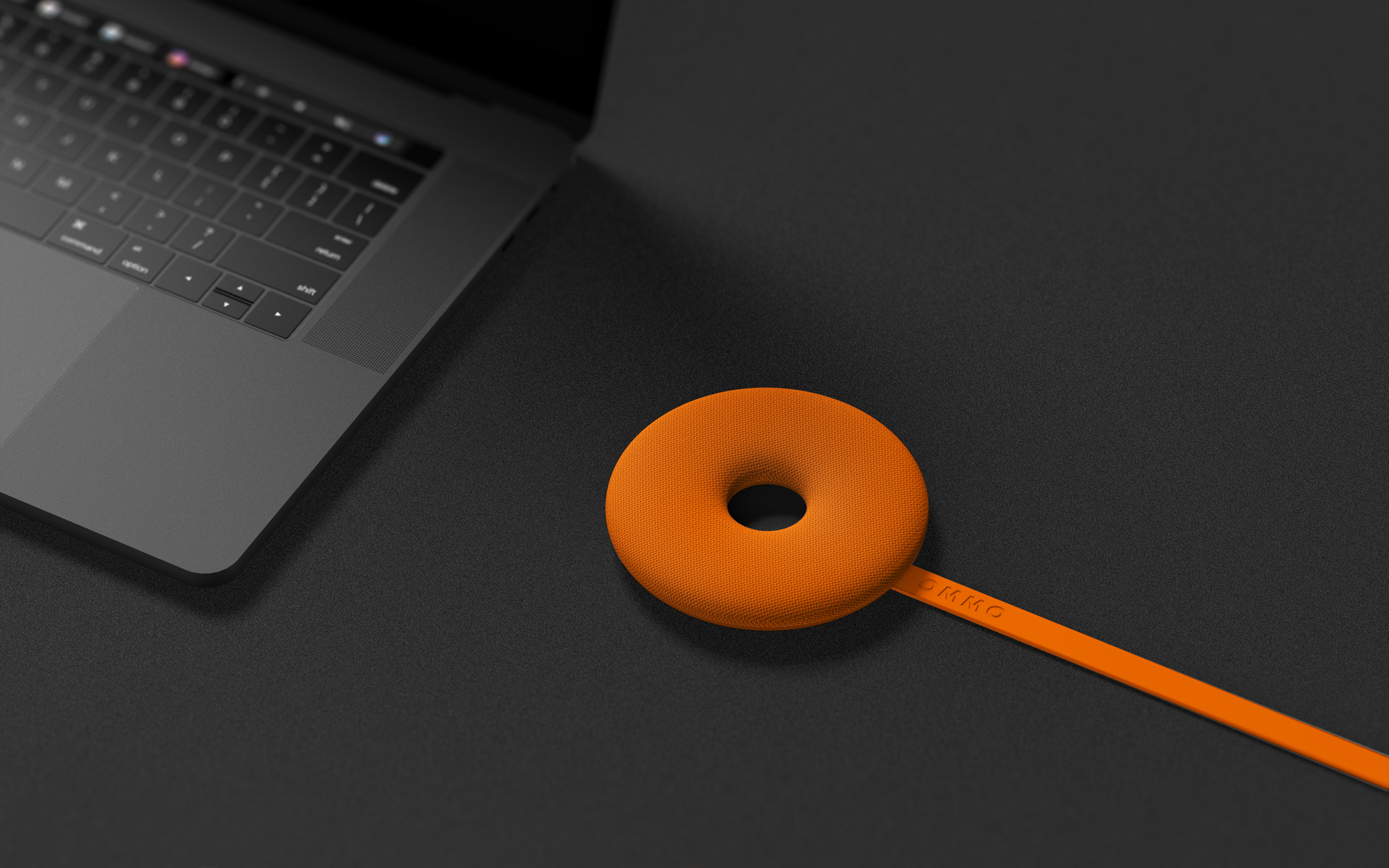 wireless charger ，product design，industrial design，