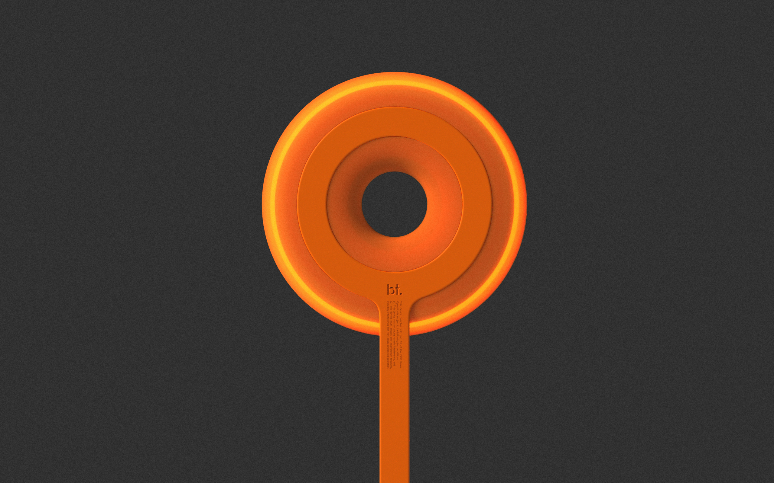 wireless charger ，product design，industrial design，