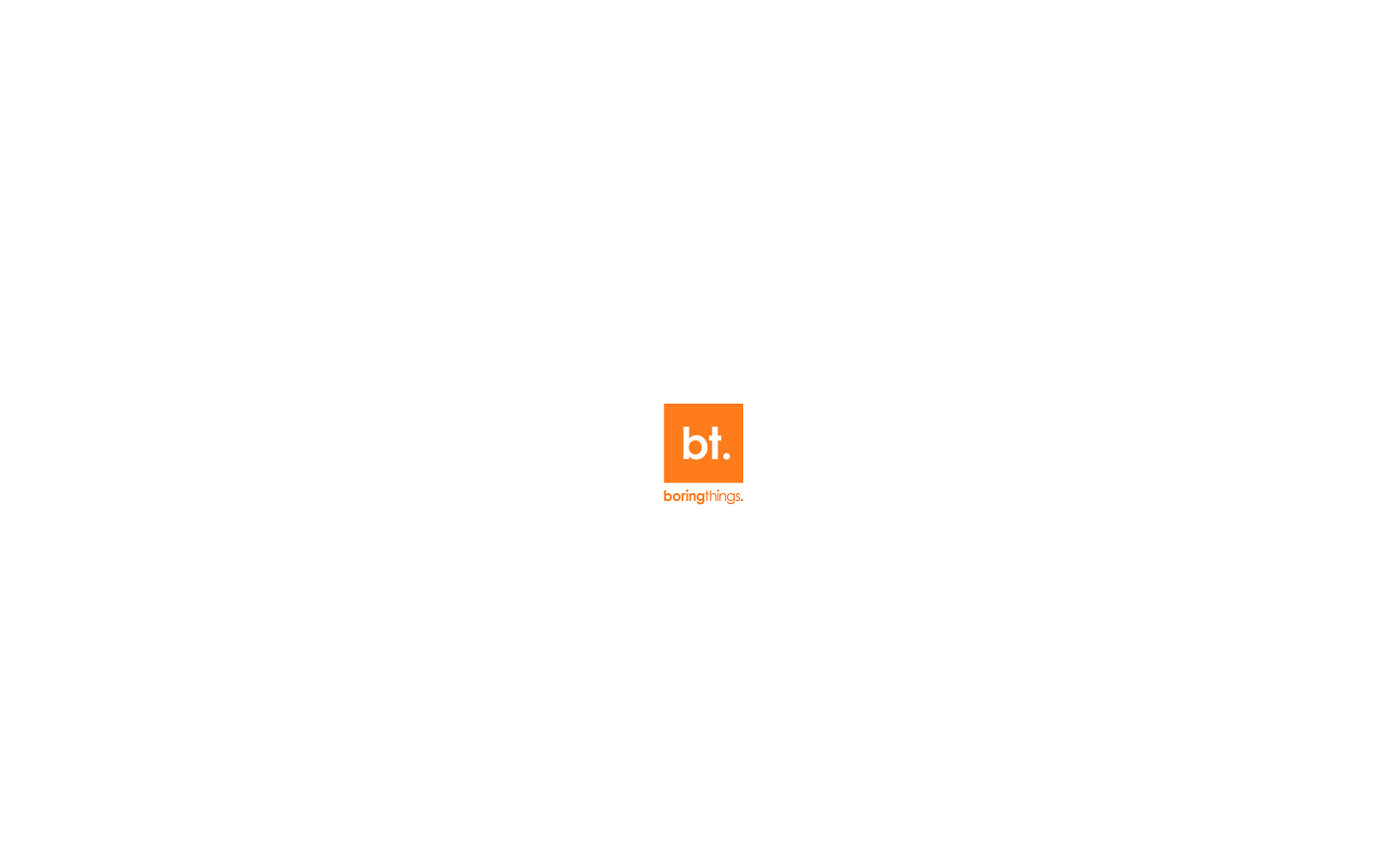 wireless charger ，product design，industrial design，