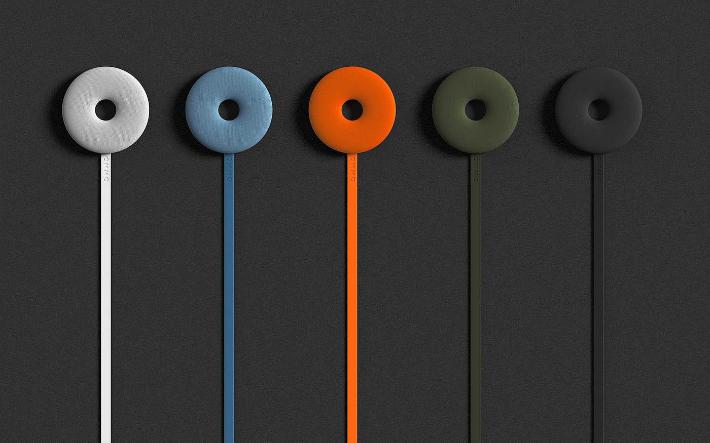 wireless charger ，product design，industrial design，