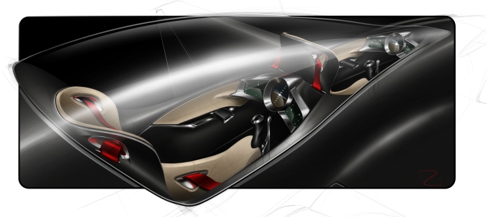 automobile，vehicle，Hand drawn，vehicle，