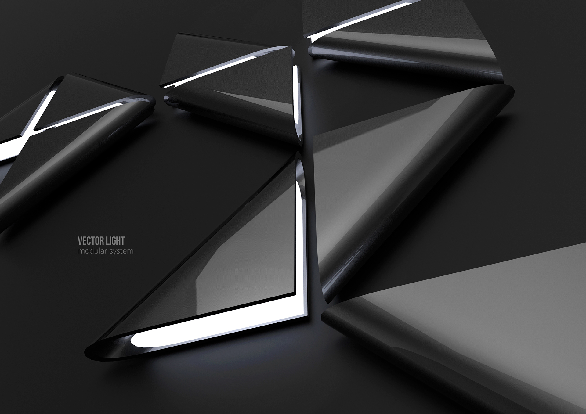 product design，2017 red dot，Lighting design，