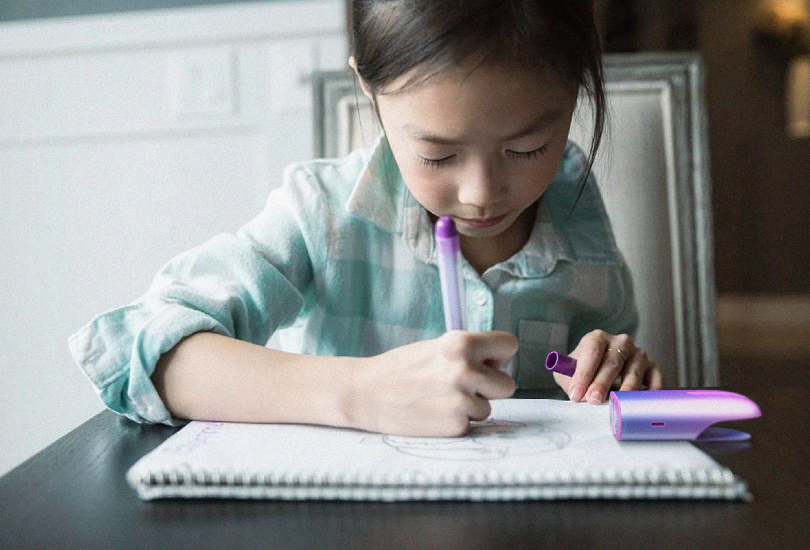 product design，Projector design，ar，