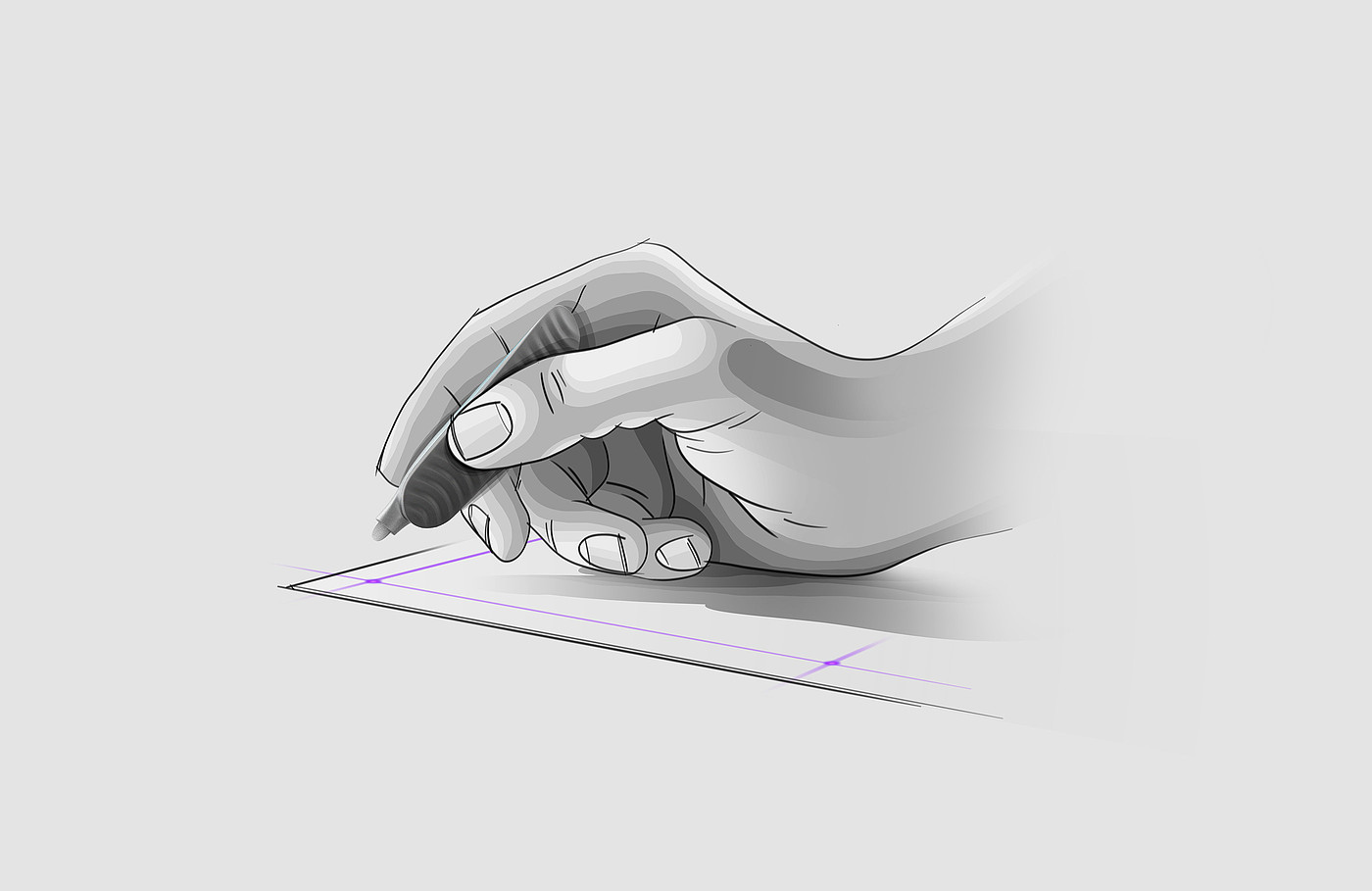 product design，Projector design，ar，