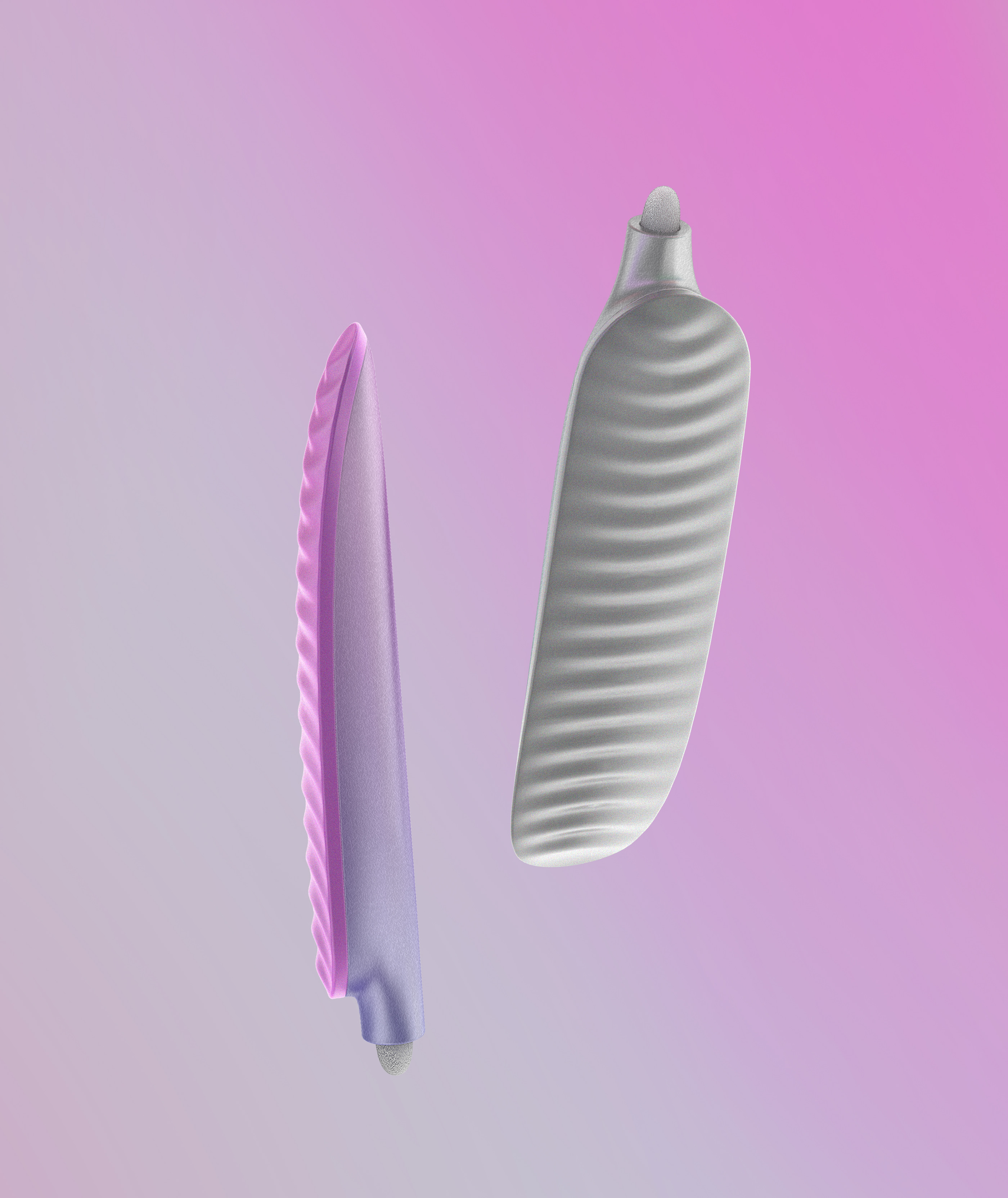 product design，Projector design，ar，