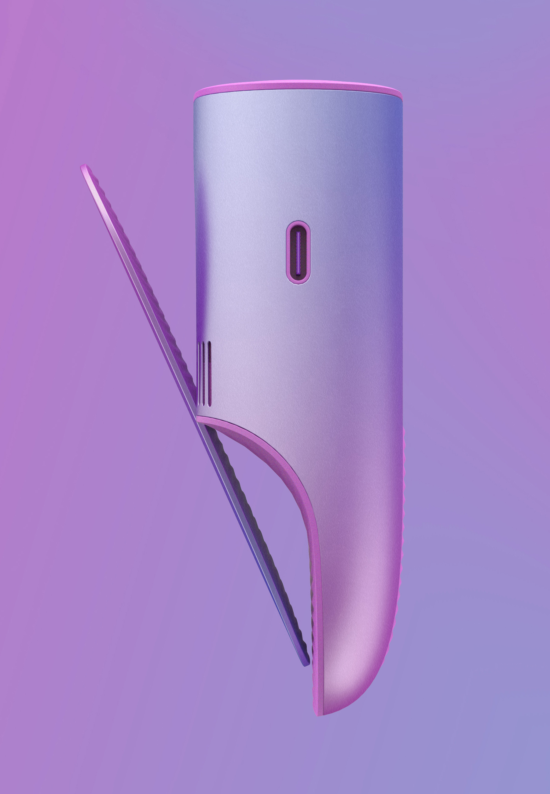 product design，Projector design，ar，