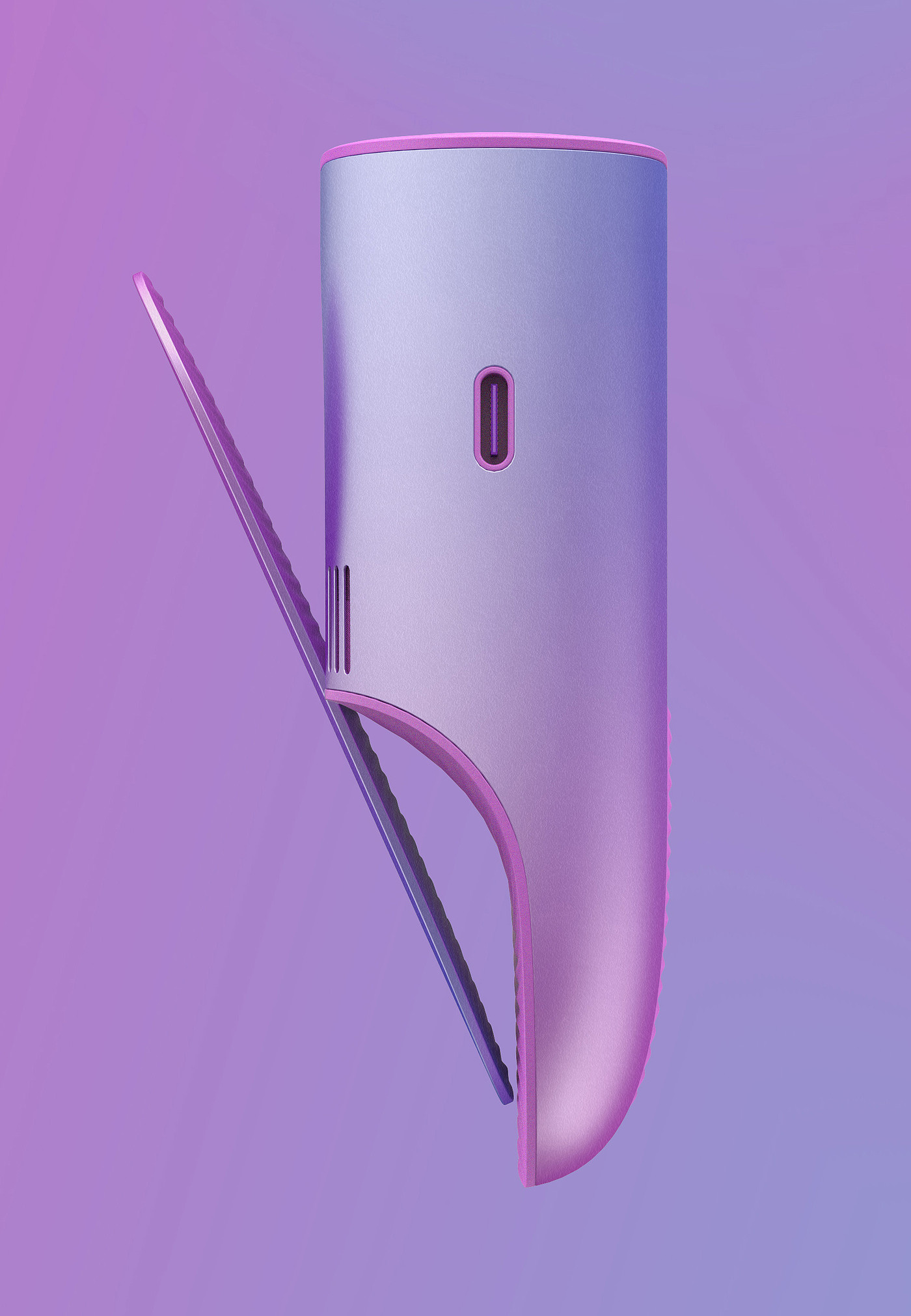 product design，Projector design，ar，