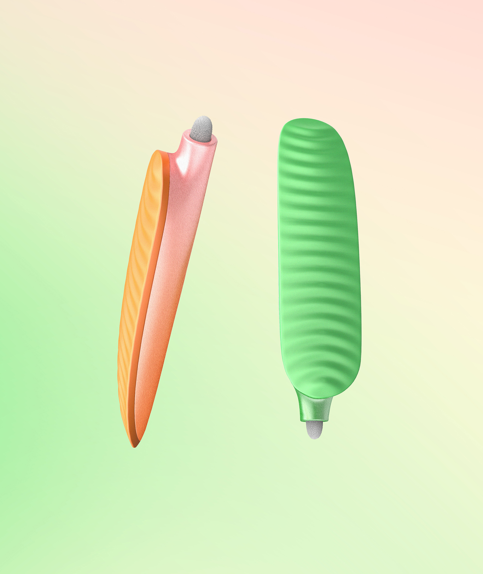 product design，Projector design，ar，