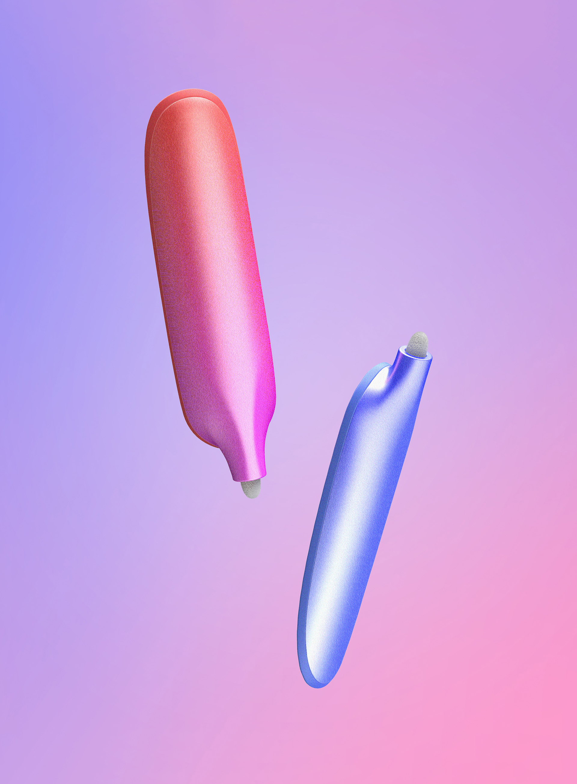 product design，Projector design，ar，